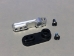 Combo, Hydro Horn Set - PDRS-HH