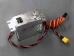 DS2180BLDP - DS2180BLDP
