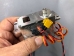 DS2180BLDP - DS2180BLDP