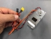 DS2180BLDP - DS2180BLDP