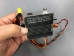 DS2180BLDP - DS2180BLDP