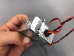 DS2180BLDP - DS2180BLDP