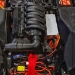 DS2180BLDP - DS2180BLDP