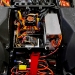 DS2180BLDP - DS2180BLDP
