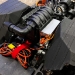 DS2180BLDP - DS2180BLDP