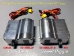 DS1885BLDP-M - DS1885BLDP-M