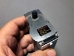 DS1885BLDP-M - DS1885BLDP-M
