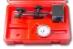 Dial Indicator w/ Magnetic Base - PDR0091