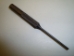 Drift, 2mm - PDR0099