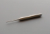 Drift, 2mm - PDR0099
