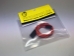 Extension, Servo, 20AWG, 8" - EX20AWG8S-MLB