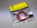 Extension, Servo, 20AWG, 18" - EX20AWG18S-MF4