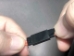Extension, Servo, 20AWG, 18" - EX20AWG18S-MF4