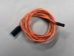 Extension, Servo, 20AWG, 36" - EX20AWG36S-7HV