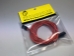 Extension, Servo, 20AWG, 36" - EX20AWG36S-7HV