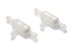 Filter-T, 3-way (Set of 2) - PDR0004