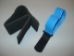 Neoprene Receiver/Battery Wrap - PDR0046