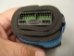 Neoprene Receiver/Battery Wrap - PDR0046