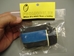 Neoprene Receiver/Battery Wrap - PDR0046