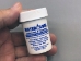 Grease, Electronics, Servo - PDRS-waterlube
