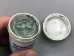 Grease, Electronics, Servo - PDRS-waterlube