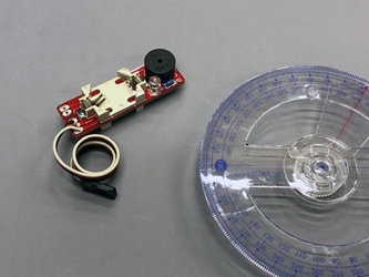 Ignition Sensor Test Kit 