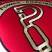 Patch, Large - PDRP3051