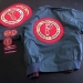 Patch, Large - PDRP3051