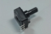 Potentiometer, 245BLHV - PDRS245BL-5
