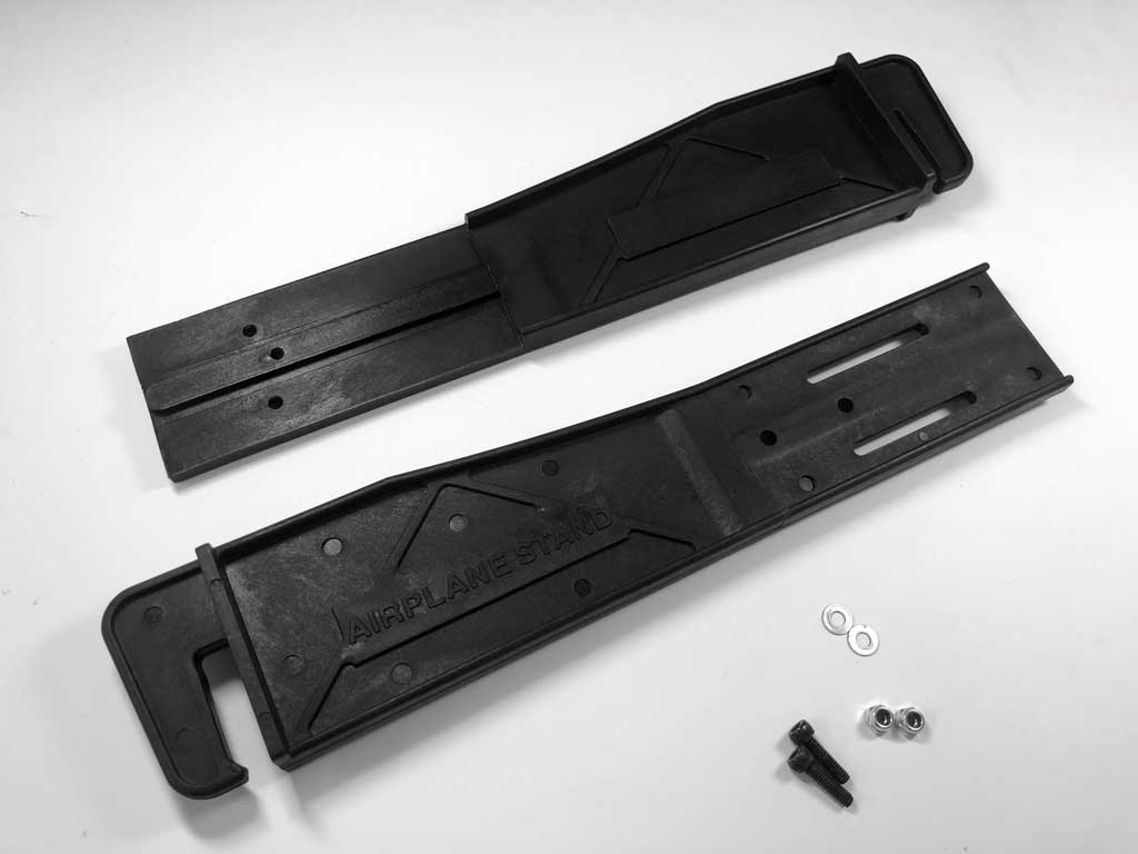 ProStand Crossbrace