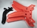 ProStand Uprights