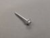Screw, Servo, #2x3/4" - PDRS2020