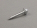 Screw, Servo, #2x3/4" - PDRS2020