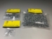 Screw, Servo, #2x3/4" - PDRS2020