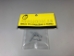 Screw, Servo, #2x3/4" - PDRS2020