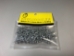 Screw, Servo, #2x3/4" - PDRS2020