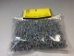 Screw, Servo, #2x3/4" - PDRS2020