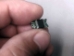 Servo, DS105CLHV - DS105CLHV