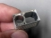 Servo, DS105CLHV - DS105CLHV