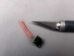 Servo, DS75CLHV - DS75CLHV