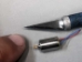Servo, DS75CLHV - DS75CLHV