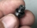 Servo, DS75CLHV - DS75CLHV