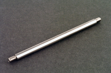Spindle Shaft, T50 (5mm) 