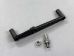 Stabilizer, output shaft, longitudinal - PDRS60-L