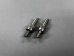 Stabilizer, output shaft, longitudinal - PDRS60-L