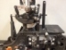 Swashplate Set-Up Tool - PDR0094