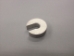 Swashplate Set-Up Tool - PDR0094