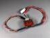 Switch, 15A, Toggle, DuPont - switch15d