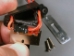 Switch, Slide, 5A, DuPont - SWITCH5D