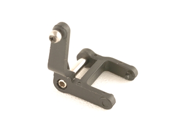 Tail Pitch Control Lever 